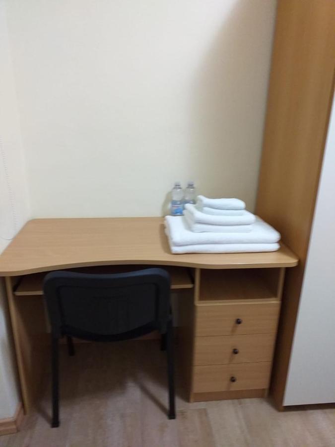 De Candia House Apartment Rescaldina ภายนอก รูปภาพ